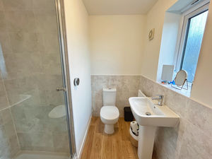 Photo 11- click for photo gallery